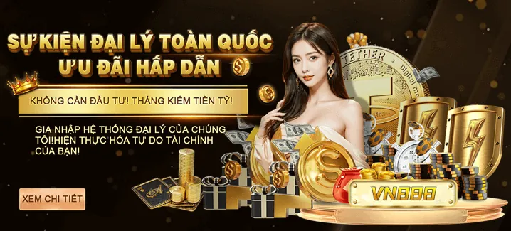 Cập nhật ứng dụng Betway Android