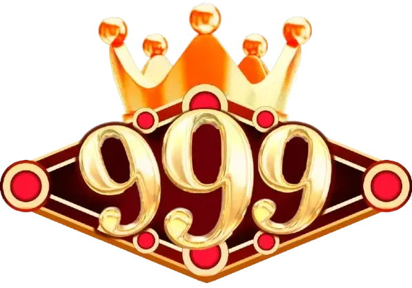 99kim
