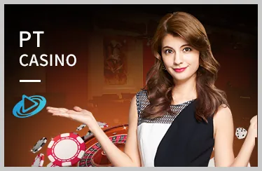 Ứng dụng cá cược di động Betway